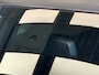 BMW 3-Serie Touring 318i M Sport Black Edition NAVI.Pro-LEDER-SPORT.INT-CAMERA-PDC-AIRCO/ECC-CRUISE CONTROL