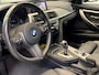 BMW 3-Serie Touring 318i M Sport Black Edition NAVI.Pro-LEDER-SPORT.INT-CAMERA-PDC-AIRCO/ECC-CRUISE CONTROL