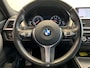 BMW 3-Serie Touring 318i M Sport Black Edition NAVI.Pro-LEDER-SPORT.INT-CAMERA-PDC-AIRCO/ECC-CRUISE CONTROL