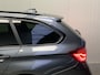 BMW 3-Serie Touring 318i M Sport Black Edition NAVI.Pro-LEDER-SPORT.INT-CAMERA-PDC-AIRCO/ECC-CRUISE CONTROL