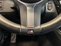 BMW 3-Serie Touring 318i M Sport Black Edition NAVI.Pro-LEDER-SPORT.INT-CAMERA-PDC-AIRCO/ECC-CRUISE CONTROL