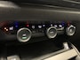Citroën C4 1.2 130PK VTR Sport NAVI-CAMERA-LMV.18-LANE ASSIST-KEYLESS-PDC-AIRCO/ECC