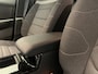 Citroën C4 1.2 130PK VTR Sport NAVI-CAMERA-LMV.18-LANE ASSIST-KEYLESS-PDC-AIRCO/ECC