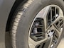 Citroën C4 1.2 130PK VTR Sport NAVI-CAMERA-LMV.18-LANE ASSIST-KEYLESS-PDC-AIRCO/ECC