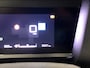 Citroën C4 1.2 130PK VTR Sport NAVI-CAMERA-LMV.18-LANE ASSIST-KEYLESS-PDC-AIRCO/ECC