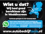 Citroën C4 1.2 130PK VTR Sport NAVI-CAMERA-LMV.18-LANE ASSIST-KEYLESS-PDC-AIRCO/ECC