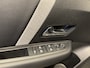 Citroën C4 1.2 130PK VTR Sport NAVI-CAMERA-LMV.18-LANE ASSIST-KEYLESS-PDC-AIRCO/ECC