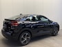 Citroën C4 1.2 130PK VTR Sport NAVI-CAMERA-LMV.18-LANE ASSIST-KEYLESS-PDC-AIRCO/ECC
