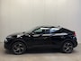 Citroën C4 1.2 130PK VTR Sport NAVI-CAMERA-LMV.18-LANE ASSIST-KEYLESS-PDC-AIRCO/ECC