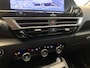 Citroën C4 1.2 130PK VTR Sport NAVI-CAMERA-LMV.18-LANE ASSIST-KEYLESS-PDC-AIRCO/ECC