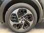 Citroën C4 1.2 130PK VTR Sport NAVI-CAMERA-LMV.18-LANE ASSIST-KEYLESS-PDC-AIRCO/ECC