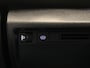 Citroën C4 1.2 130PK VTR Sport NAVI-CAMERA-LMV.18-LANE ASSIST-KEYLESS-PDC-AIRCO/ECC
