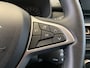 Dacia Jogger 1.0 TCe 110 Extreme 7p. Navi by Carplay-Airco/ECC-Camera-LMV-PDC-7Persoons