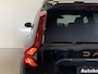 Dacia Jogger 1.0 TCe 110 Extreme 7p. Navi by Carplay-Airco/ECC-Camera-LMV-PDC-7Persoons