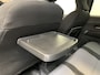 Dacia Jogger 1.0 TCe 110 Extreme 7p. Navi by Carplay-Airco/ECC-Camera-LMV-PDC-7Persoons