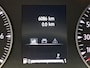 Dacia Jogger 1.0 TCe 110 Extreme 7p. Navi by Carplay-Airco/ECC-Camera-LMV-PDC-7Persoons