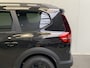 Dacia Jogger 1.0 TCe 110 Extreme 7p. Navi by Carplay-Airco/ECC-Camera-LMV-PDC-7Persoons