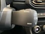 Dacia Jogger 1.0 TCe 110 Extreme 7p. Navi by Carplay-Airco/ECC-Camera-LMV-PDC-7Persoons