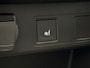 Dacia Jogger 1.0 TCe 110 Extreme 7p. Navi by Carplay-Airco/ECC-Camera-LMV-PDC-7Persoons