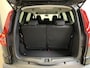 Dacia Jogger 1.0 TCe 110 Extreme 7p. Navi by Carplay-Airco/ECC-Camera-LMV-PDC-7Persoons