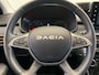 Dacia Jogger 1.0 TCe 110 Extreme 7p. Navi by Carplay-Airco/ECC-Camera-LMV-PDC-7Persoons