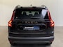 Dacia Jogger 1.0 TCe 110 Extreme 7p. Navi by Carplay-Airco/ECC-Camera-LMV-PDC-7Persoons