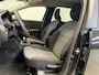 Dacia Jogger 1.0 TCe 110 Extreme 7p. Navi by Carplay-Airco/ECC-Camera-LMV-PDC-7Persoons
