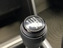 Dacia Jogger 1.0 TCe 110 Extreme 7p. Navi by Carplay-Airco/ECC-Camera-LMV-PDC-7Persoons