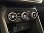 Dacia Jogger 1.0 TCe 110 Extreme 7p. Navi by Carplay-Airco/ECC-Camera-LMV-PDC-7Persoons