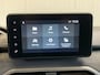 Dacia Jogger 1.0 TCe 110 Extreme 7p. Navi by Carplay-Airco/ECC-Camera-LMV-PDC-7Persoons