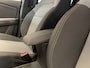 Dacia Jogger 1.0 TCe 110 Extreme 7p. Navi by Carplay-Airco/ECC-Camera-LMV-PDC-7Persoons