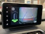 Dacia Jogger 1.0 TCe 110 Extreme 7p. Navi by Carplay-Airco/ECC-Camera-LMV-PDC-7Persoons