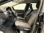 Dacia Jogger 1.0 TCe 110 Extreme 7p. Navi by Carplay-Airco/ECC-Camera-LMV-PDC-7Persoons
