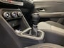 Dacia Jogger 1.0 TCe 110 Extreme 7p. Navi by Carplay-Airco/ECC-Camera-LMV-PDC-7Persoons