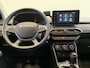 Dacia Jogger 1.0 TCe 110 Extreme 7p. Navi by Carplay-Airco/ECC-Camera-LMV-PDC-7Persoons