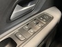 Dacia Jogger 1.0 TCe 110 Extreme 7p. Navi by Carplay-Airco/ECC-Camera-LMV-PDC-7Persoons
