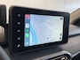 Dacia Jogger 1.0 TCe 110 Extreme 7p. Navi by Carplay-Airco/ECC-Camera-LMV-PDC-7Persoons