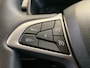 Dacia Jogger 1.0 TCe 110 Extreme 7p. Navi by Carplay-Airco/ECC-Camera-LMV-PDC-7Persoons