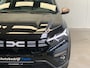 Dacia Jogger 1.0 TCe 110 Extreme 7p. Navi by Carplay-Airco/ECC-Camera-LMV-PDC-7Persoons