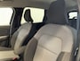 Dacia Jogger 1.0 TCe 110 Extreme 7p. Navi by Carplay-Airco/ECC-Camera-LMV-PDC-7Persoons