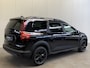 Dacia Jogger 1.0 TCe 110 Extreme 7p. Navi by Carplay-Airco/ECC-Camera-LMV-PDC-7Persoons
