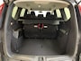 Dacia Jogger 1.0 TCe 110 Extreme 7p. Navi by Carplay-Airco/ECC-Camera-LMV-PDC-7Persoons