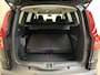Dacia Jogger 1.0 TCe 110 Extreme 7p. Navi by Carplay-Airco/ECC-Camera-LMV-PDC-7Persoons