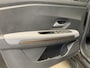 Dacia Jogger 1.0 TCe 110 Extreme 7p. Navi by Carplay-Airco/ECC-Camera-LMV-PDC-7Persoons