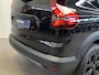 Dacia Jogger 1.0 TCe 110 Extreme 7p. Navi by Carplay-Airco/ECC-Camera-LMV-PDC-7Persoons