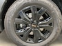 Dacia Jogger 1.0 TCe 110 Extreme 7p. Navi by Carplay-Airco/ECC-Camera-LMV-PDC-7Persoons