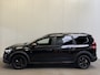 Dacia Jogger 1.0 TCe 110 Extreme 7p. Navi by Carplay-Airco/ECC-Camera-LMV-PDC-7Persoons