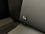 Dacia Jogger 1.0 TCe 110 Extreme 7p. Navi by Carplay-Airco/ECC-Camera-LMV-PDC-7Persoons
