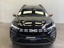 Dacia Jogger 1.0 TCe 110 Extreme 7p. Navi by Carplay-Airco/ECC-Camera-LMV-PDC-7Persoons