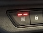 Dacia Jogger 1.0 TCe 110 Extreme 7p. Navi by Carplay-Airco/ECC-Camera-LMV-PDC-7Persoons